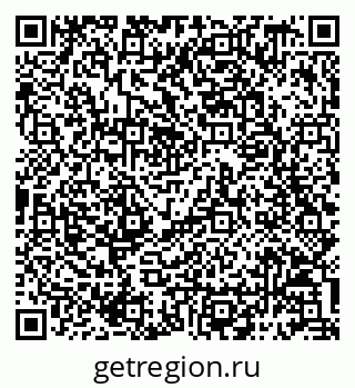 79068799132