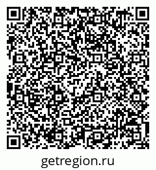 79068799134