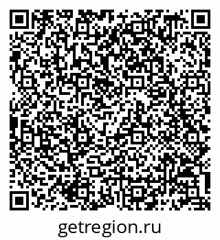 79068799135
