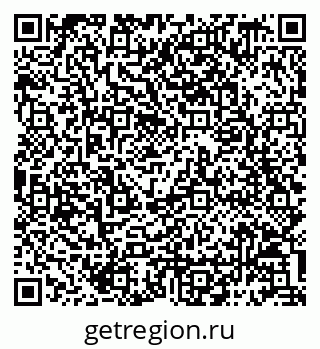 79068799139