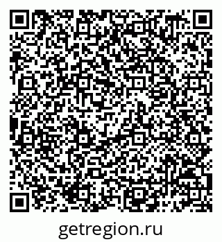 79068799140