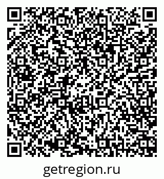 79068799141