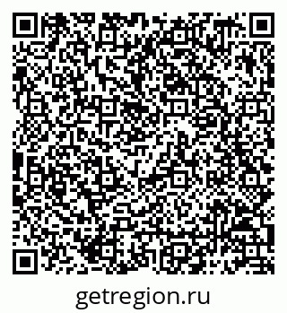 79068799143