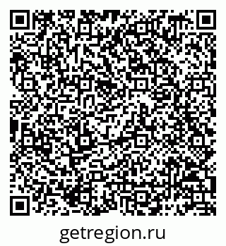 79068799145