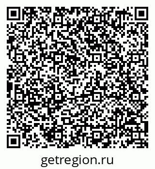 79068799148