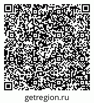 79068799149
