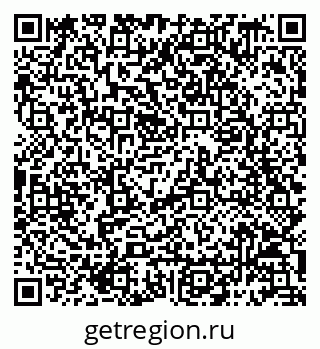 79068799150