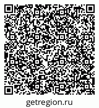 79068799151
