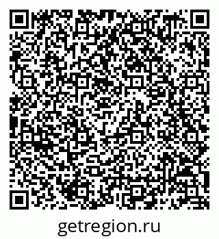79068799152