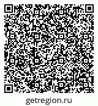 79068799154
