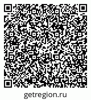 79068799155