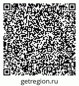 79068799157