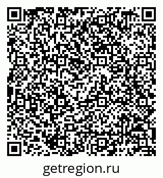 79068799158