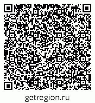 79068799159