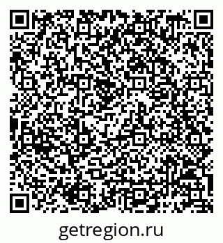 79068799161