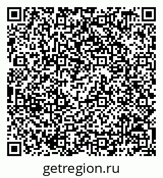 79068799162