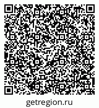 79068799163