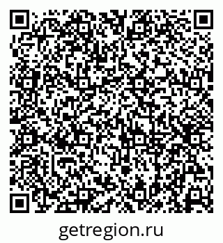 79068799164