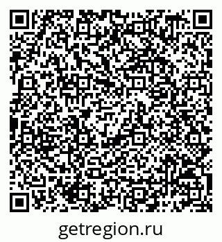 79068799165