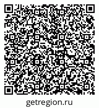 79068799166