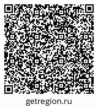 79068799168