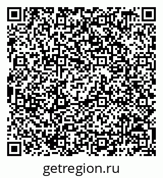 79068799169