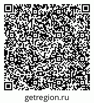 79068799171