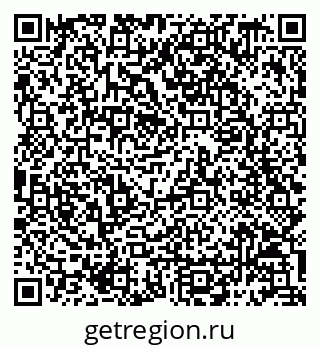 79068799172