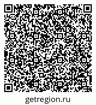 79068799173