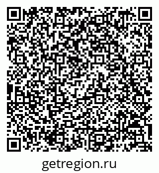 79068799174