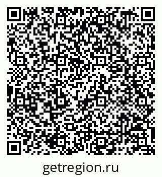 79068799175