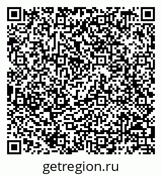 79068799181