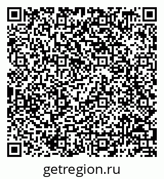 79068799182