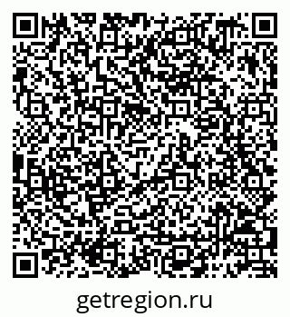79068799183