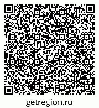 79068799184