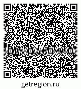79068799188