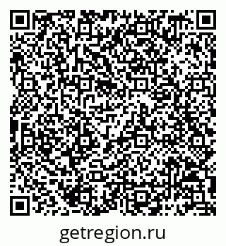 79068799191