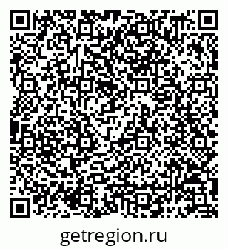 79068799192