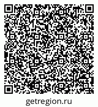 79068799193