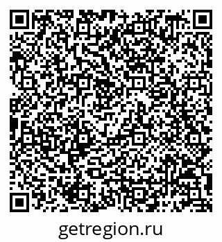 79068799195
