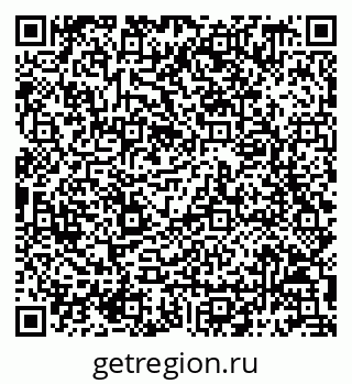79068799198