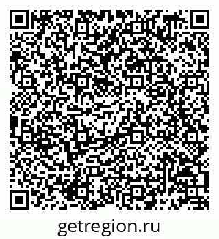 79068799200
