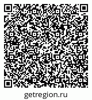 79068799201