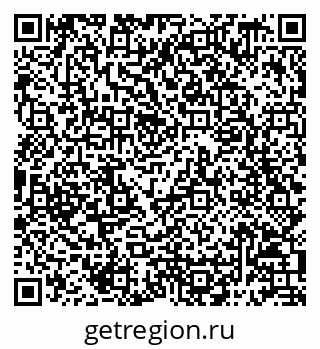 79068799202