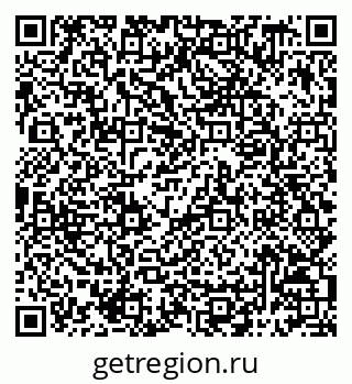 79068799203