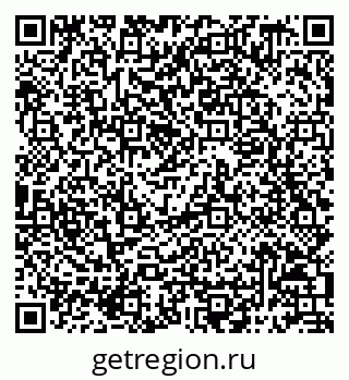 79068799205