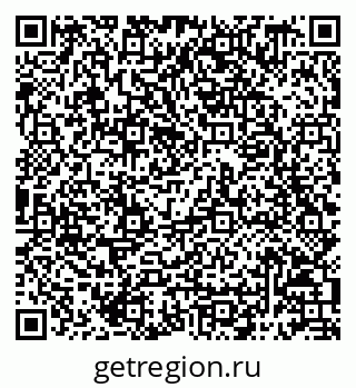 79068799208