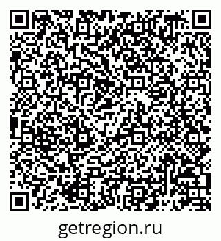 79068799209
