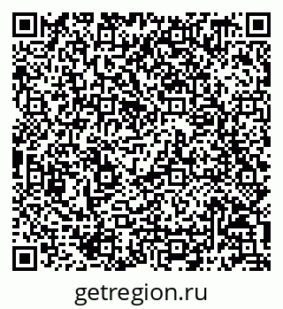 79068799210