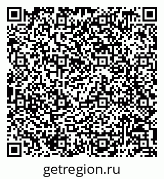 79068799211